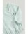 MOTHERCARE bodi, sukkpüksid ja peapael, LK396 