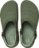 CROCS kroksid YUKON VISTA II LR rohelised, 207689-309 42,5 suurus 