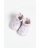 MOTHERCARE tekstiilist jalanõud, 3 tk., BB607 579884