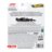 HOT WHEELS Vormel 1 Mercedes-Benz 2024 George Russell, JBM18 