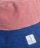 MOTHERCARE Müts City Sailor PB661 243357