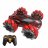 REVOLT R/C trikiauto Slydz Racer assort, TG1010 TG1010