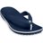CROCS kroksid INMOTION tumesinised, 11033-410 39,5 suurus 