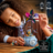 43288 LEGO® ǀ Disney Sally lillepott 