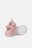 COCCODRILLO tekstiilist saapad SHOES GIRL, roosa, cm 