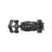 BBURAGO 1:24 kokkupandav auto mudel F1 Mercedes-AMG F1 W14 E Performance, 18-25810 