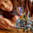 43288 LEGO® ǀ Disney Sally lillepott 