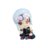 TWINCHEES Demon Slayer figuur Lil' Sleepers, Wave 2, assortii., M806391 