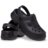 CROCS kroksid ECHO mustad, 210616-001 27 suurus 