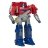 TRANSFORMERS MV8 mängufiguur Power Flip Admiral, F9209 