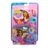 POLLY POCKET Big Pocket World Asst., FRY35-23 