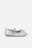 COCCODRILLO kingad SHOES GIRL, valge, WC5212201SHG-001-036, 36 cm 