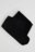 COCCODRILLO sukad TIGHT MICROFIBRE COLORFUL, must, cm 