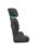 GRACO turvatool EVERSURE, iron, GC2002BAIRO000 