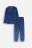 COCCODRILLO pyjamas PYJAMAS, tumesinine, ZC4448101PJS-015-152, 152/158 cm 