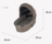 ANEX universaalne käru FLO 2in1, browny, fl-07с, 8885020503173 (frame)  