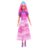 BARBIE Fatnaasia advendikalender, JFL66 
