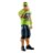 WWE Top Picks maadleja figuur, assortii, 15 cm, GFT58 