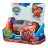 PAW PATROL sõiduk   Basic vehicles, assortii, 6068360 