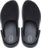 CROCS kroksid LITERIDE värvilised, 206708-0DD 37,5 suurus 
