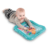BABY EINSTEIN sensoorne veematt Ocean Explorers, 16847 