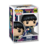 FUNKO POP! vinüülfiguur: Stranger Things Tales from '85 - Mike, 94347 