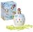 TOMY GAMES mäng Pop Up Bluey, T73659 