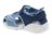 BEPPI sandaalid, 2218160, 21 size 