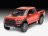 REVELL Ford F-150 Raptor, 07048 07048