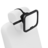 THULE tahavaatepeegel, 14000014 