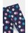 MOTHERCARE retuusid, FA876 645829