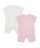 MOTHERCARE pükskostüüm 2 tk. YA029 499420