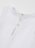 OVS pluus, 104 cm, 002302953 