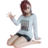 BANDAI DADADAN figuur Momo, BP29866P 