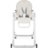 PEG PEREGO söögitool SIESTA FOLLOW ME, lucent, IH03000002BL46PP IH03000002BL46PP