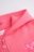 COCCODRILLO hüppaja RAVE GIRL KIDS, roosa, ZC5132401RGK-007-116, 116 cm 