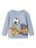 NAME IT PAW PATROL džemper, 13245000-8C9DAD 98 cm 