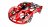 REVOLT auto R/C Hover Boost, TG1001 TG1001