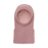 COLOR KIDS müts-sall, 742448-4200, 50 suurus 