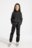 COCCODRILLO sweater CARTOONS GIRL JUNIOR, must, ZC4172501CGJ-021-164, 164 cm 