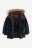 NEXT ilmastikukindel jope, Q51563 152 
