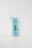 EQUA roostevabast terasest pudel 400 ml, rabbit 