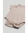 MOTHERCARE komplekt beebile 8 tk, AX45501, 68 cm 