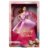 BARBIE sünnipäevanukk, JBJ07 