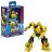 TRANSFORMERS MV8 mänguasi Prime Changer, assortii, F86115L0 
