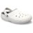 CROCS kroksid QUIET värvilised, 203591-10M 42,5 suurus 