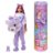 BARBIE Cutie Reveal kaisukaru seeria Share Bear, JCN94 