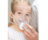 EVOLU inhalaator nano AIR MINI, EV1006 