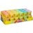 PLAY-DOH plastiliin, 1 tk, assortii, G0510EN8 