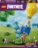 77080 LEGO® Fortnite® Supply Drop 